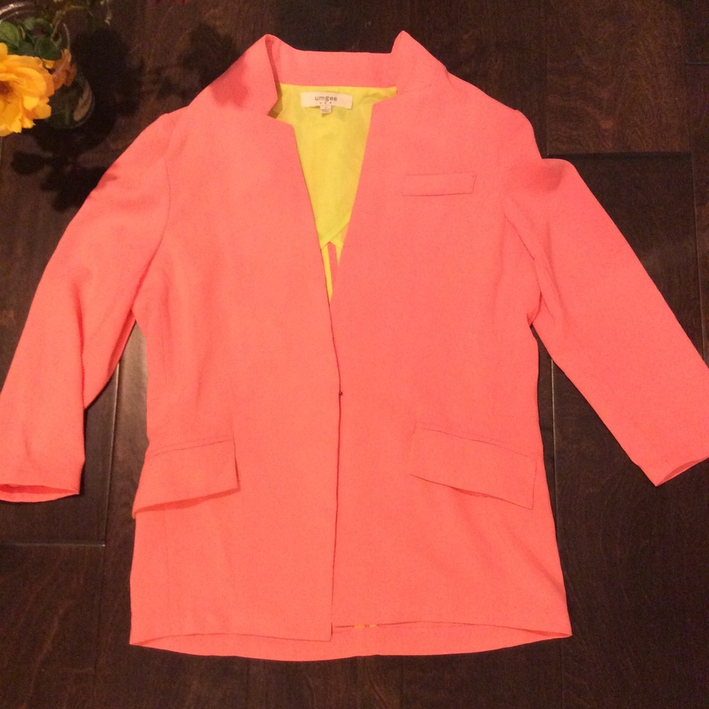 Blazer